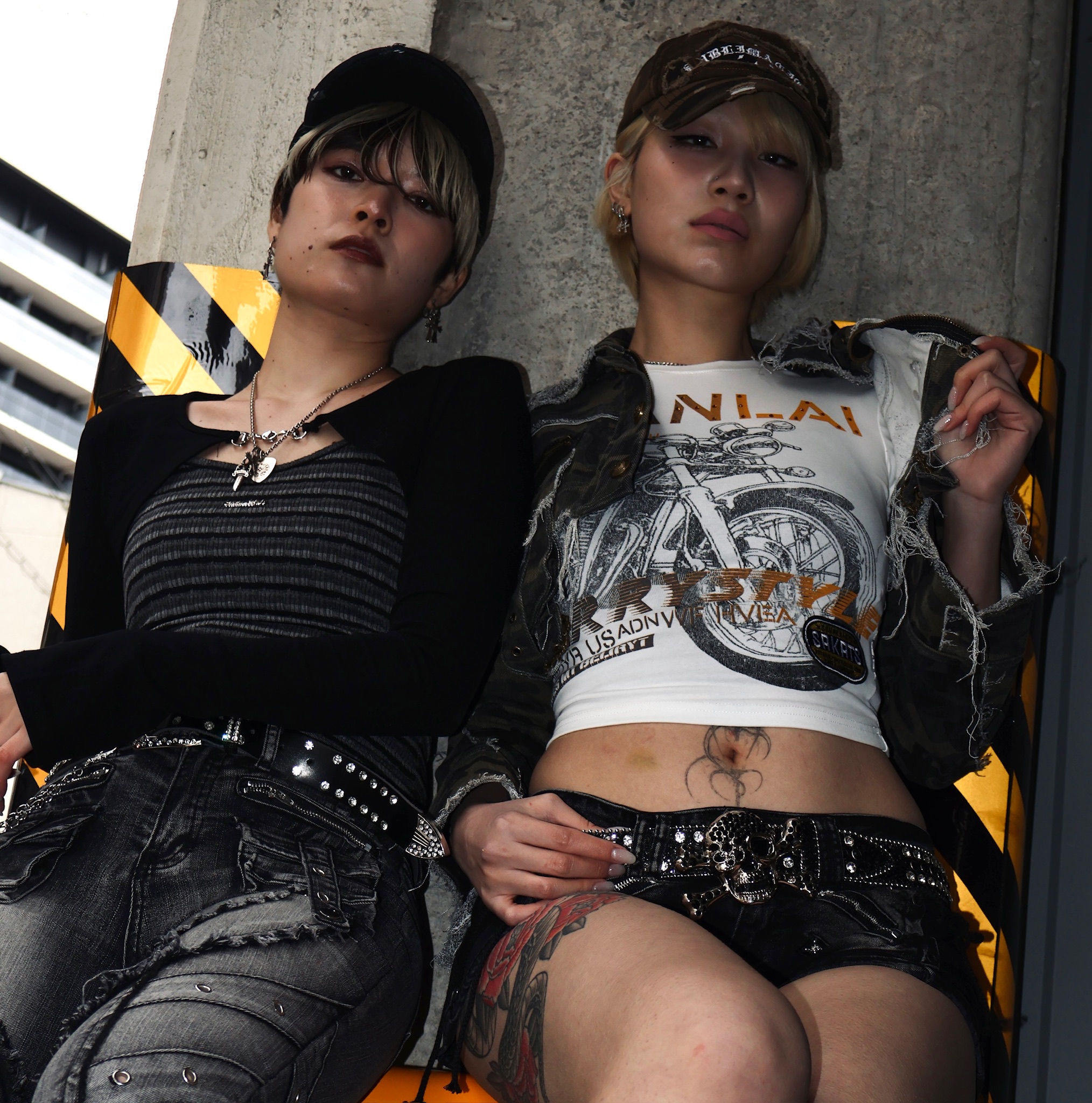 『1618』